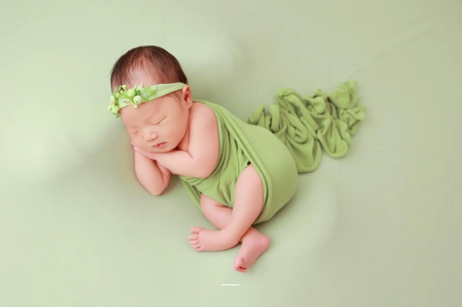 海丰十个月宝宝喝多少奶粉