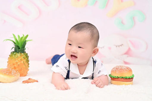 海丰怀孕初期感觉小腹跳动