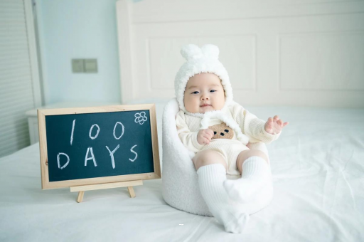 海丰宝宝几岁换牙 海丰宝宝几岁换牙