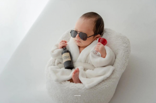 海丰孕妇肚脐眼突出来 海丰孕妇肚脐眼突出来