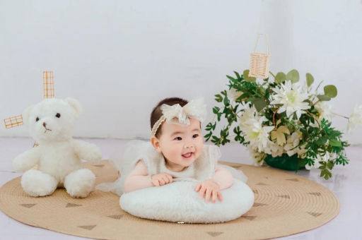 海丰宝宝添加辅食的好处 海丰宝宝添加辅食的好处