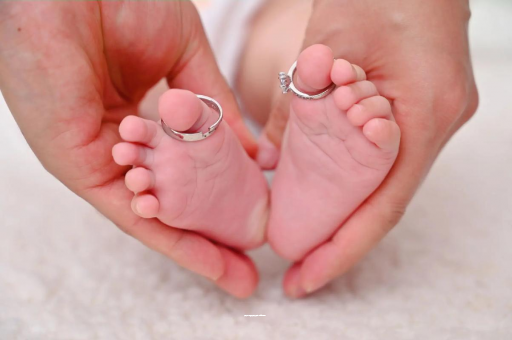 海丰怎么控制孕妇体重
