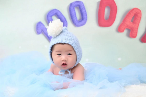 海丰孕妇红细胞压积偏低